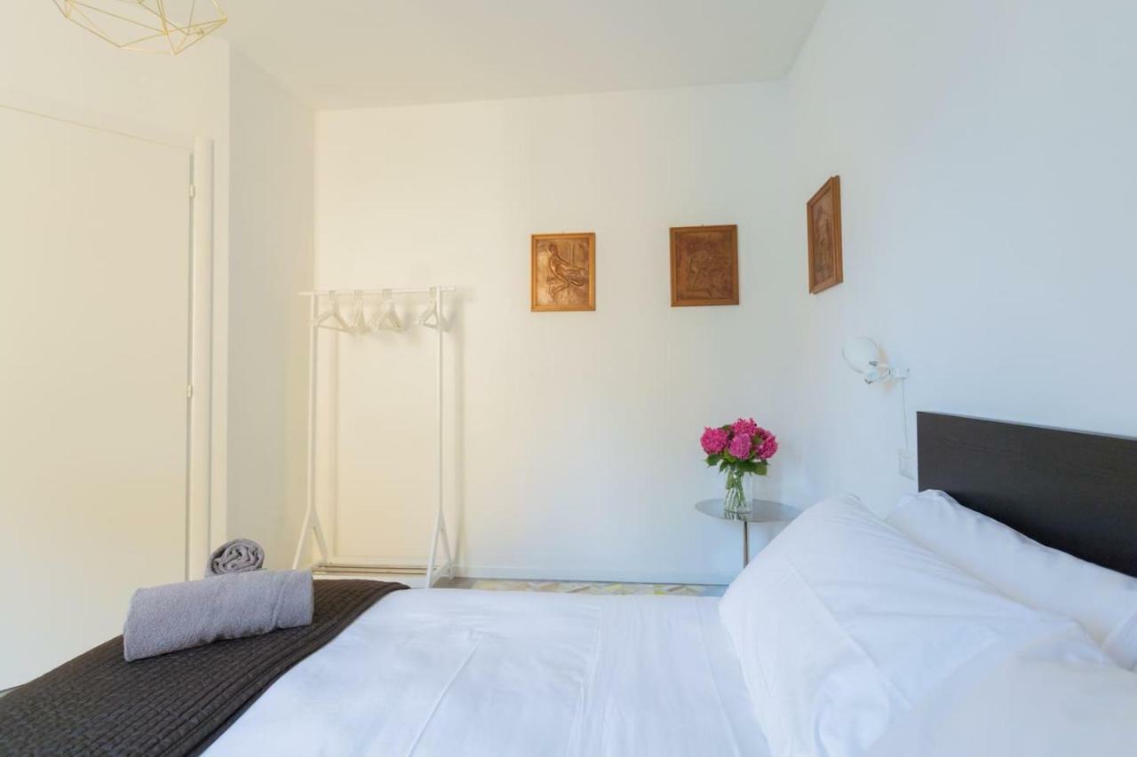 Romantic Pier By Rent All Como Carate Urio Exterior photo