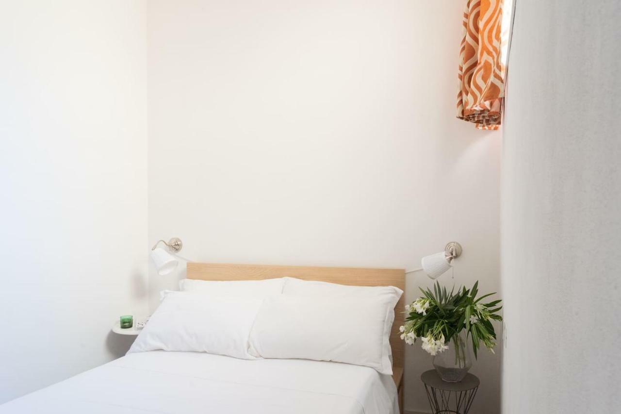 Romantic Pier By Rent All Como Carate Urio Exterior photo